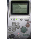 Epson Stylus R300: General Error. See your printer documentation for information about clearing the error (Черкесск).