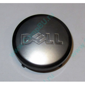 Эмблема DELL от Optiplex 745/755/760/780 Tower (Черкесск)
