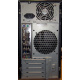 Компьютер Intel Core i5-4590 (4x3.3GHz) /8Gb DDR3 /500Gb /ATX 450W Inwin вид сзади (Черкесск)
