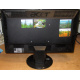 Монитор 18.5" Acer V193HQ D вид сзади (Черкесск)
