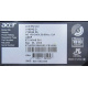 Acer V193HQ D / Acer V193HQ Db LCD monitor (Черкесск)