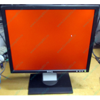Dell E197F P в Черкесске, монитор 19" TFT Dell E197FPb (Черкесск)