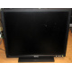 Dell E197F P в Черкесске, монитор 19" ЖК Dell E197FPb (Черкесск)
