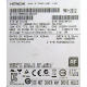 HDS721050DLE630 500Gb Hitachi (Черкесск)