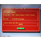 Сыплется HDD 500Gb Hitachi HDS721050DLE630 (Черкесск)