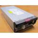 Блок питания 775W HP Compaq 344747-001 / 367242-001 / 347883-001 (DPS-700CB A HSTNS-PD02) - Черкесск