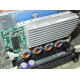 VRM модуль HP 367239-001 (347884-001) 12V с катушками для Proliant G4 (Черкесск)