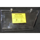 Перегородка HP 337267-001 от ML370 G4 (Черкесск)