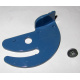 Синяя защелка HP 344487-001 socket 604 (Черкесск)