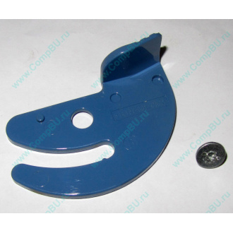 Синяя защелка HP 344487-001 socket 604 (Черкесск)