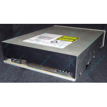 CDRW Plextor PX-W4012TA IDE White (Черкесск)