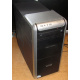 Б/У системный блок DEPO Neos 460MN (Intel Core i5-2300 (4x2.8GHz) /4Gb /250Gb /ATX 400W /Windows 7 Professional) - Черкесск