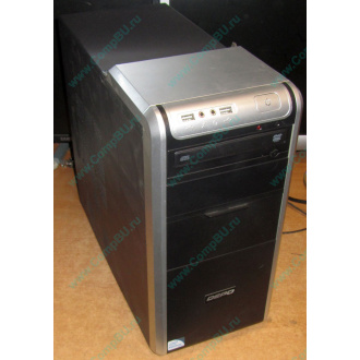 Б/У системный блок DEPO Neos 460MN (Intel Core i5-2300 (4x2.8GHz) /4Gb /250Gb /ATX 400W /Windows 7 Professional) - Черкесск