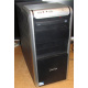 БУ системный блок DEPO Neos 460MN (Intel Core i5-2300 (4x2.8GHz) /4Gb /250Gb /ATX 400W /Windows 7 Professional) - Черкесск