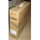 Монитор 19" Acer V193 DOb в коробке (Черкесск)