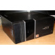 Компактный системный блок Intel Core i3-2120 (2x3.3GHz HT) /4Gb DDR3 /250Gb /ATX 300W (Черкесск)