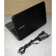 Ноутбук Samsung R528 (Intel Celeron Dual Core T3100 (2x1.9Ghz) /2Gb DDR3 /250Gb /15.6" TFT 1366x768) - Черкесск