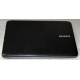 Двухъядерный ноутбук Samsung R528 (Intel Celeron Dual Core T3100 (2x1.9Ghz) /2Gb DDR3 /250Gb /15.6" TFT 1366 x 768) - Черкесск