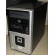 4-хъядерный системный блок AMD Athlon II X4 645 (4x3.1GHz) /4Gb DDR3 /250Gb /ATX 450W (Черкесск)