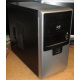 Системный блок БУ Intel Core i5-3470 (4x3.2GHz) /4Gb DDR3 /500Gb /ATX 450W (Черкесск)