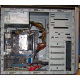 Intel Core i5-3470 Ivy Bridge /Asus P8H61-M /4Gb DDR3 /500Gb /ATX 450W (Черкесск)