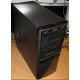 Б/У системный блок Intel Core i5-4590 (4x3.3GHz) /8Gb DDR3 /500Gb /ATX 400W FSP (Черкесск)