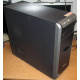 Компьютер Depo Neos 460MD (Intel Core i5-650 (2x3.2GHz HT) /4Gb DDR3 /250Gb /ATX 400W /Windows 7 Professional) - Черкесск
