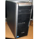 Системный блок Depo Neos 460MD (Intel Core i5-650 (2x3.2GHz HT) /4Gb DDR3 /250Gb /ATX 400W /Windows 7 Professional) - Черкесск