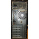Depo Neos 460MD (Intel Core i5-650 (2x3.2GHz HT) /4Gb DDR3 /250Gb /ATX 400W) вид сзади (Черкесск)