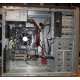 Intel Core i5-650 /ASRock H55M-LE /2x2Gb DDR3 /250Gb Seagate /ATX 400W Foxconn (Черкесск)