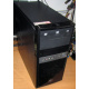 Б/У системный блок Intel Core i3-2120 /4Gb DDR3 /320Gb /ATX 300W (Черкесск)