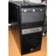 БУ системный блок Intel Core i3-2120 /4Gb DDR3 /320Gb /ATX 300W (Черкесск)