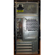 Системный блок Intel Core i3-2120 /4Gb DDR3 /320Gb /ATX 300W (Черкесск)