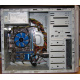 Intel Core i3-3220 /Asus P8H61M LX3 /4Gb DDR3 /320Gb Seagate /ATX 450W Power Rebel (Черкесск)