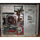AMD Athlon 64 X2 5000+ (2x2.6GHz) /Thermaltake Typhoon /ASRock N68-S /2Gb DDR2 /320Gb /ATX 350W (Черкесск)