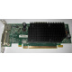 Видеокарта Dell ATI-102-B17002(B) зелёная 256Mb ATI HD 2400 PCI-E (Черкесск)