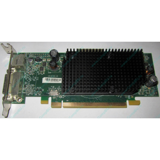Видеокарта Dell ATI-102-B17002(B) зелёная 256Mb ATI HD 2400 PCI-E (Черкесск)