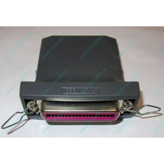 Модуль параллельного порта HP JetDirect 200N C6502A IEEE1284-B для LaserJet 1150/1300/2300 (Черкесск)