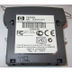HP JetDirect 200N C6502A LIO Print Server (Черкесск)