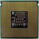 Процессор Intel Xeon 5110 (2x1.6GHz /4096kb /1066MHz) SLABR s771 (Черкесск)