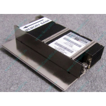 Радиатор HP 607119-001 602500-001 для DL165 G7 (Черкесск)
