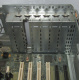 Планка-заглушка PCI-X для сервера HP ML370 G4 (Черкесск)
