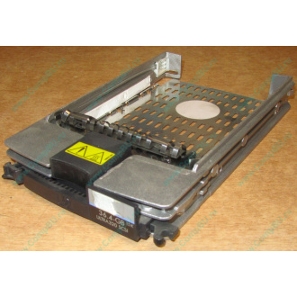 Салазки 349471-001 для HDD для серверов HP (Черкесск)
