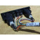 HP 224998-001 кнопка и кабель (Черкесск)