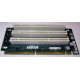 Переходник ADRPCIXRIS Riser card для Intel SR2400 PCI-X/3xPCI-X C53350-401 (Черкесск)