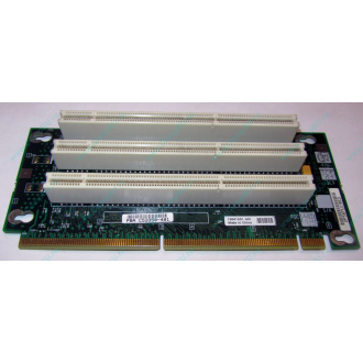 Переходник ADRPCIXRIS Riser card для Intel SR2400 PCI-X/3xPCI-X C53350-401 (Черкесск)