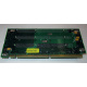 Переходник ADRPCIXRIS Riser card для Intel SR2400 PCI-X/3xPCI-X C53350-401 (Черкесск)