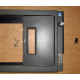 Дверца HP 226691-001 для передней панели сервера HP ML370 G4 (Черкесск)