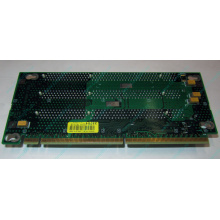 Переходник ADRPCIXRIS Riser card для Intel SR2400 PCI-X/3xPCI-X C53350-401 (Черкесск)