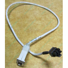 USB-кабель HP 346187-002 для HP ML370 G4 (Черкесск)